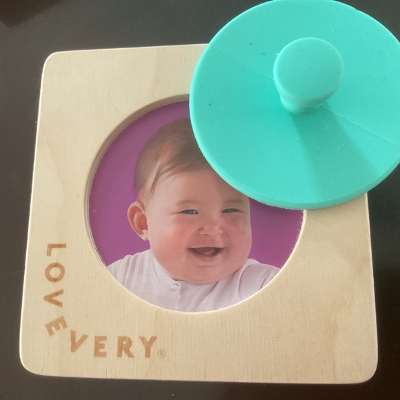 Lovery puzzles. - Picture 3 of 3